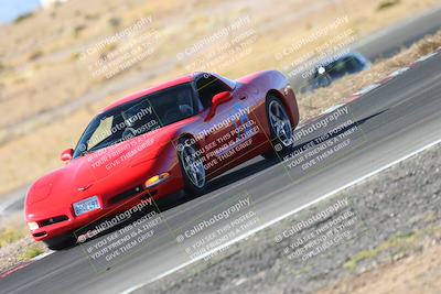 media/Dec-09-2023-Speed Ventures (Sat) [[3b2b1547b6]]/3-Yellow/session 2 turn 6/